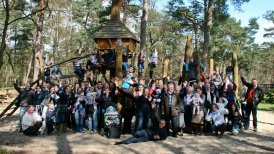 neven-nichtendag otters